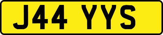 J44YYS