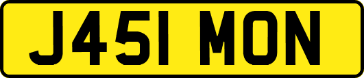 J451MON