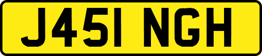 J451NGH