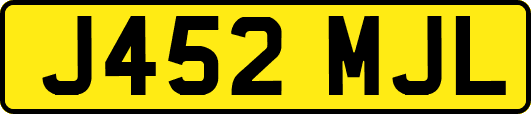 J452MJL