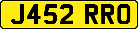 J452RRO