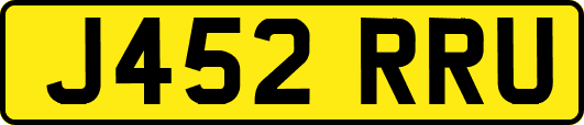 J452RRU