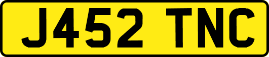 J452TNC