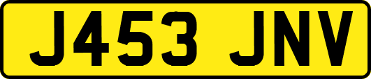J453JNV