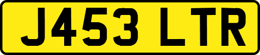 J453LTR