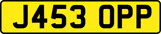 J453OPP