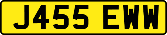 J455EWW