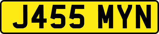 J455MYN