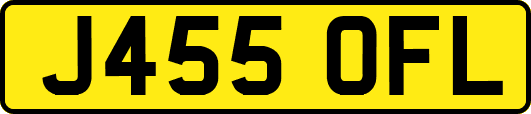 J455OFL