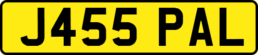 J455PAL