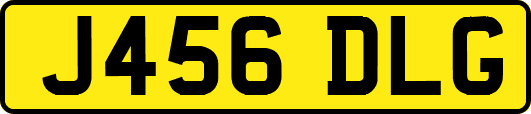 J456DLG