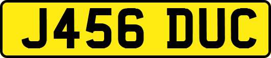 J456DUC