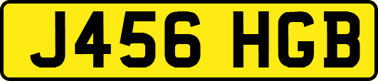 J456HGB