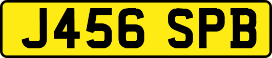 J456SPB