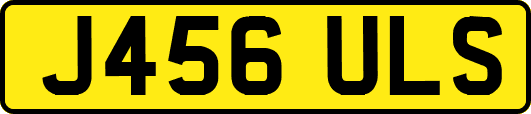 J456ULS