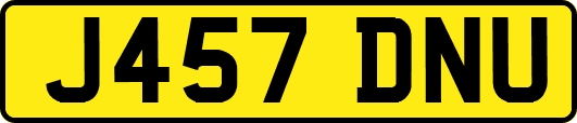 J457DNU