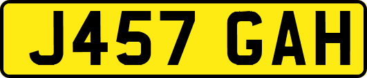 J457GAH