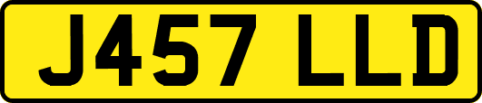J457LLD