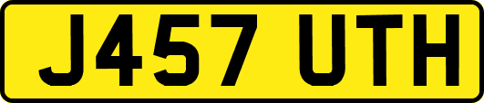 J457UTH