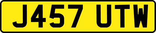J457UTW