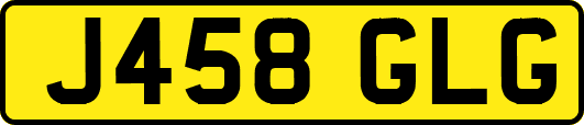 J458GLG
