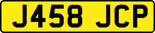 J458JCP
