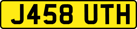 J458UTH