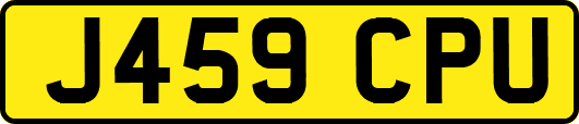 J459CPU