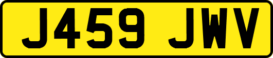 J459JWV
