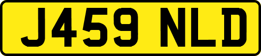 J459NLD