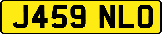 J459NLO