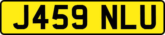 J459NLU