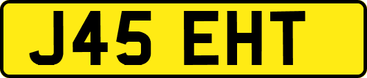 J45EHT