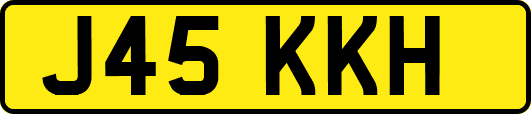 J45KKH