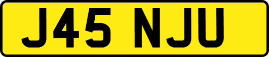 J45NJU