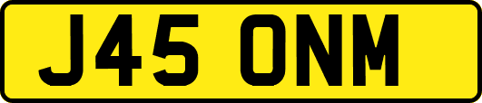 J45ONM