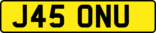 J45ONU