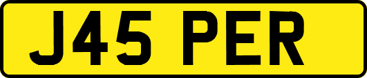 J45PER