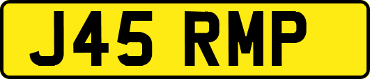 J45RMP