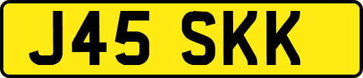 J45SKK