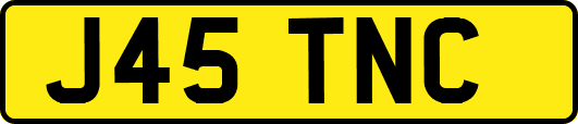 J45TNC