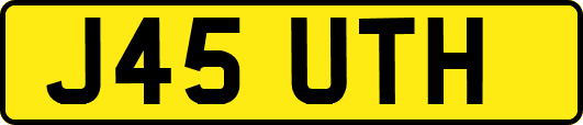 J45UTH