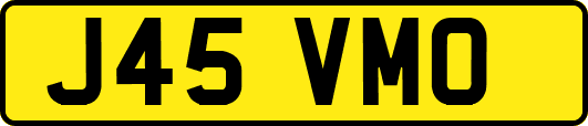 J45VMO