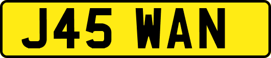 J45WAN