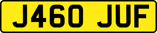 J460JUF