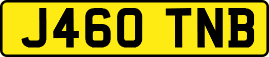 J460TNB