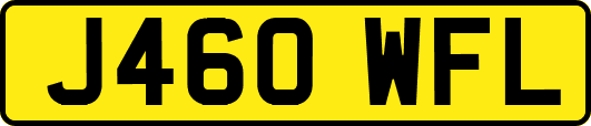 J460WFL