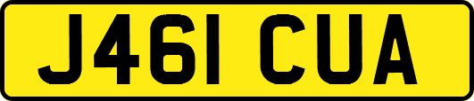 J461CUA