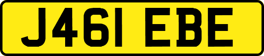 J461EBE