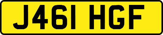 J461HGF